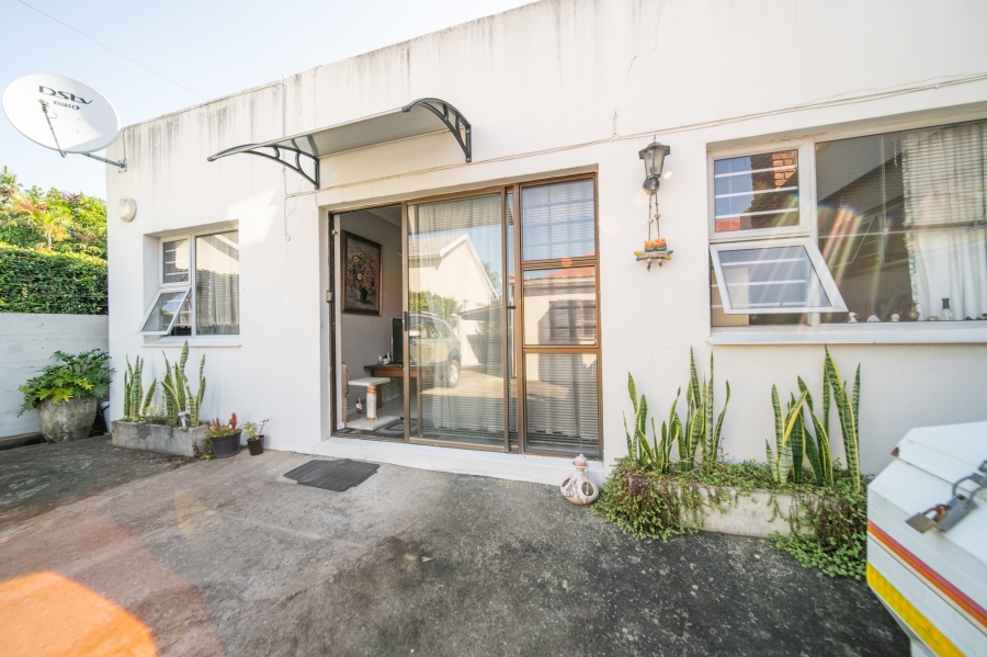 3 Bedroom Property for Sale in Nahoon Eastern Cape